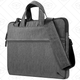 Plemo Waterproof Laptop Sleeve, $15